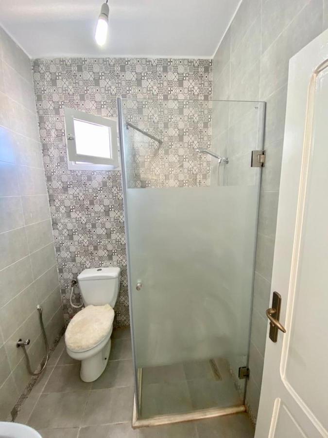 Apartment Un Emplacement Exceptionnel *