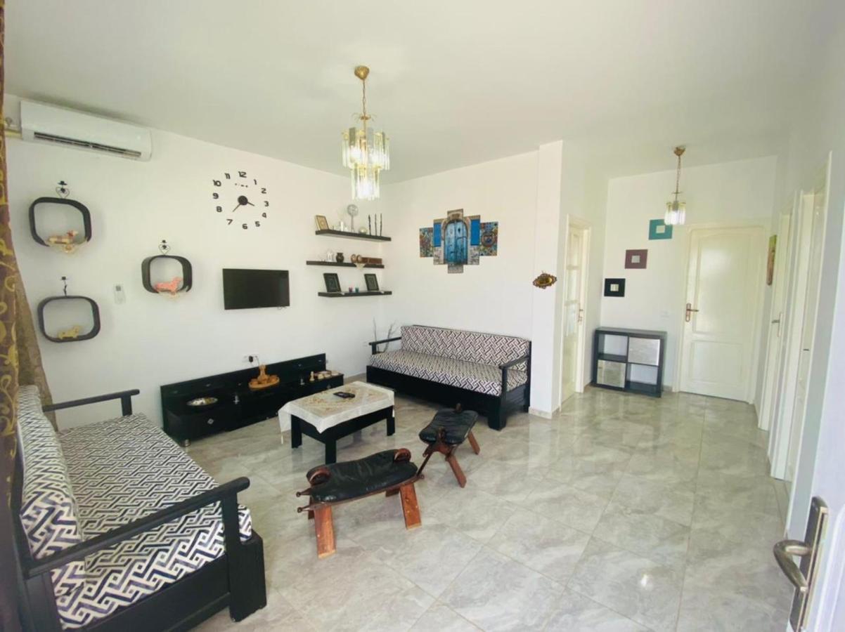 Un Emplacement Exceptionnel Apartment *
