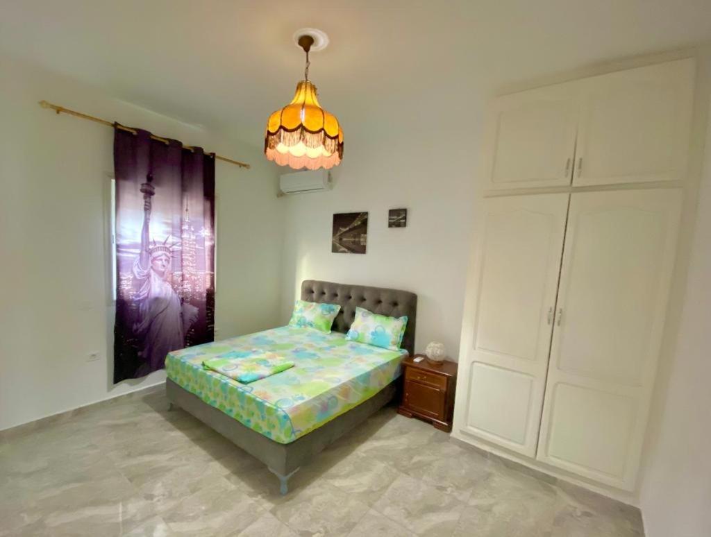 Un Emplacement Exceptionnel Apartment