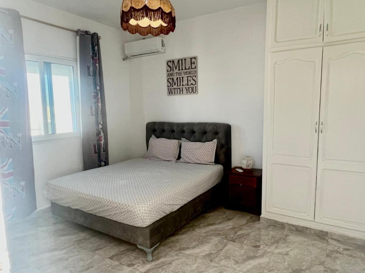 Un Emplacement Exceptionnel Apartment