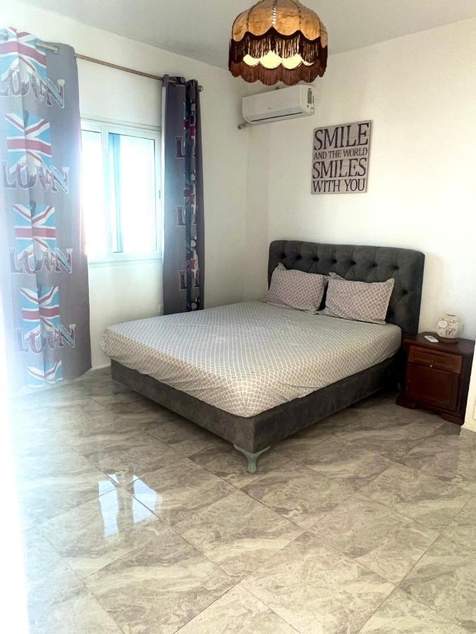 Apartment Un Emplacement Exceptionnel *