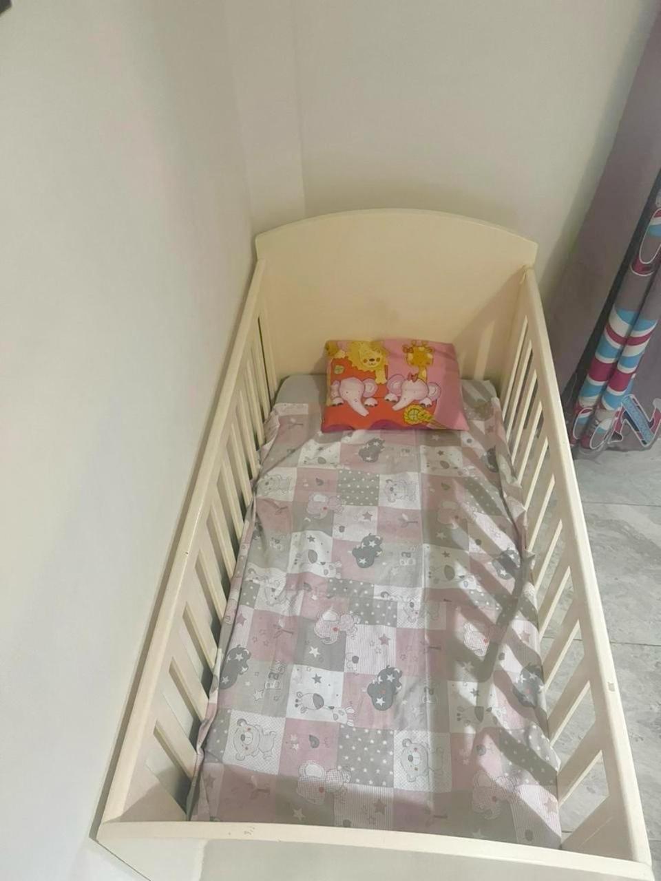 Un Emplacement Exceptionnel