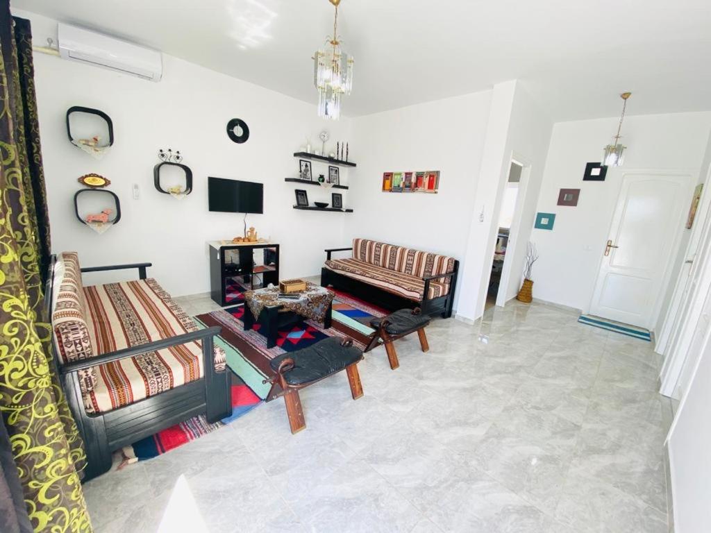 Un Emplacement Exceptionnel Apartment *